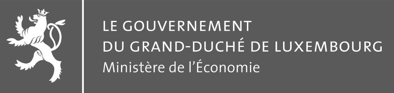 Gouvernement