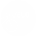 logo velo